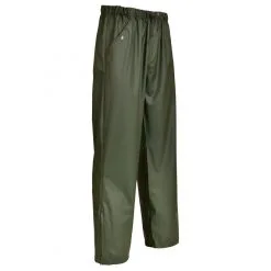 Percussion Men's ImperSoft Trousers