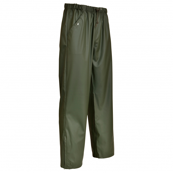 Percussion Men's ImperSoft Trousers