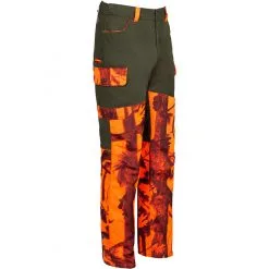 Percussion Men's Roncier Blaze Trousers