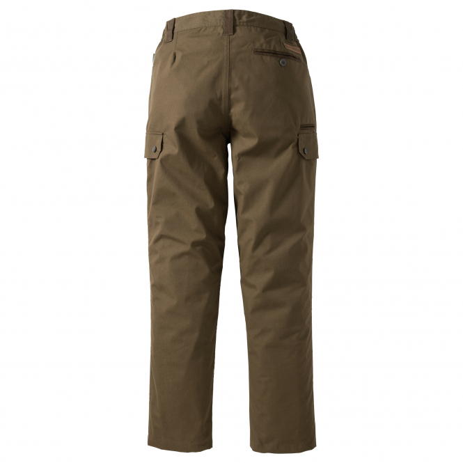 Percussion Men's Trousers Imperlight - Afbeelding 2