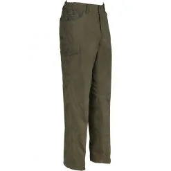 Percussion Men's Trousers Rambouillet