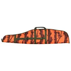 Percussion Rifle Case Lunette (Ghostcamo Blaze)
