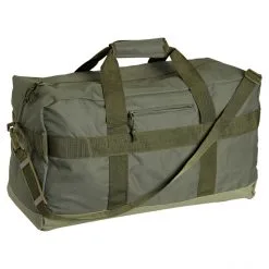 Percussion Travel Bag