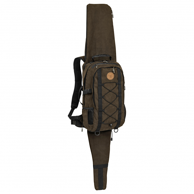 Pinewood Hunting Backpack - Afbeelding 2