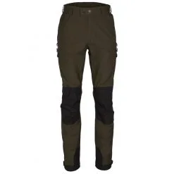 Pinewood Men's Hunting Pants Lapland 2.0