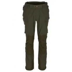 Pinewood Men's Hunting Pants Lapland Rough