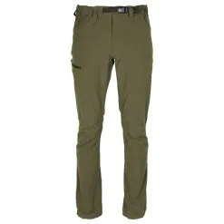 Pinewood Men's Pants Everyday Travel