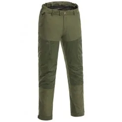 Pinewood Men's Pants Retriever Active