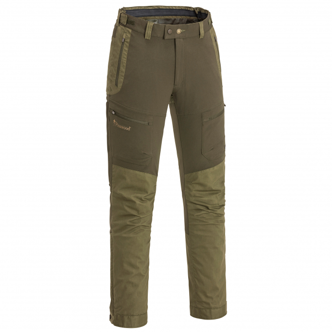 Pinewood Men's Trousers Finnveden Hybrid Extrme