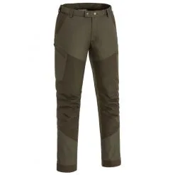 Pinewood Men's Trousers Tiveden TC-Stretch Insect-Stop