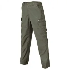 Pinewood Men's Wildmark Trousers