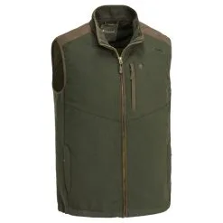 Pinewood Men's Wool Vest Nydala
