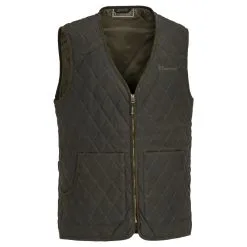 Pinewood Vintage Vest Prestwick