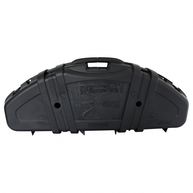 Plano Gun Case For Sport Bows SE Series™ Bow Case - Afbeelding 2