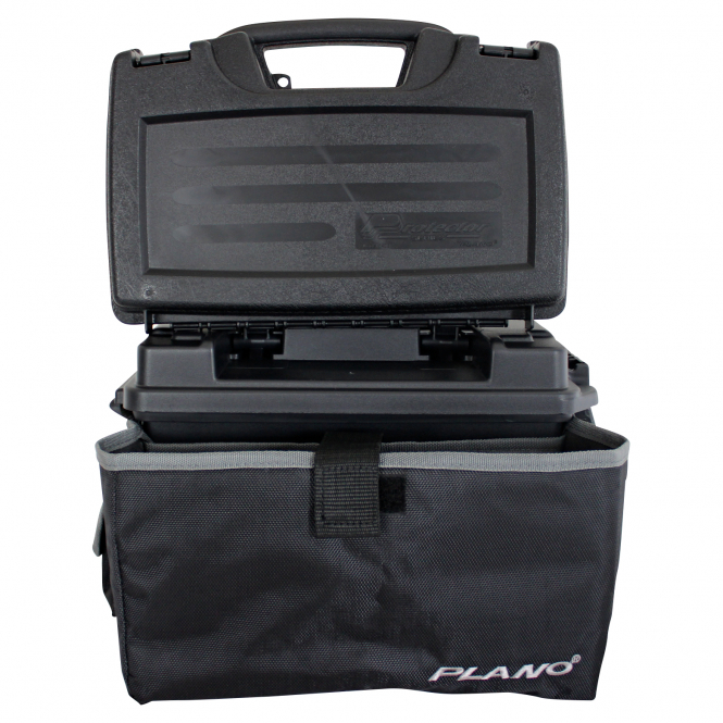 Plano X2™ Range Bag Medium - Afbeelding 2