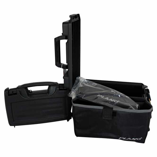 Plano X2™ Range Bag Medium - Afbeelding 3