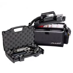 Plano X2™ Range Bag Medium