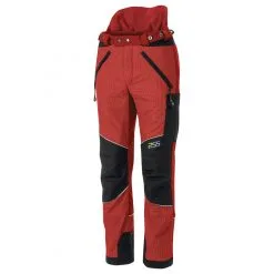 PSS Men's Boar Protection Trousers X-treme