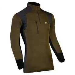 PSS Men's Functional Shirt Long Sleeve