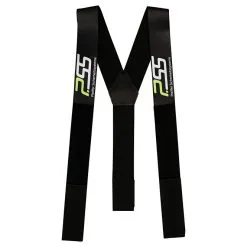 PSS Unisex Braces (velcro)