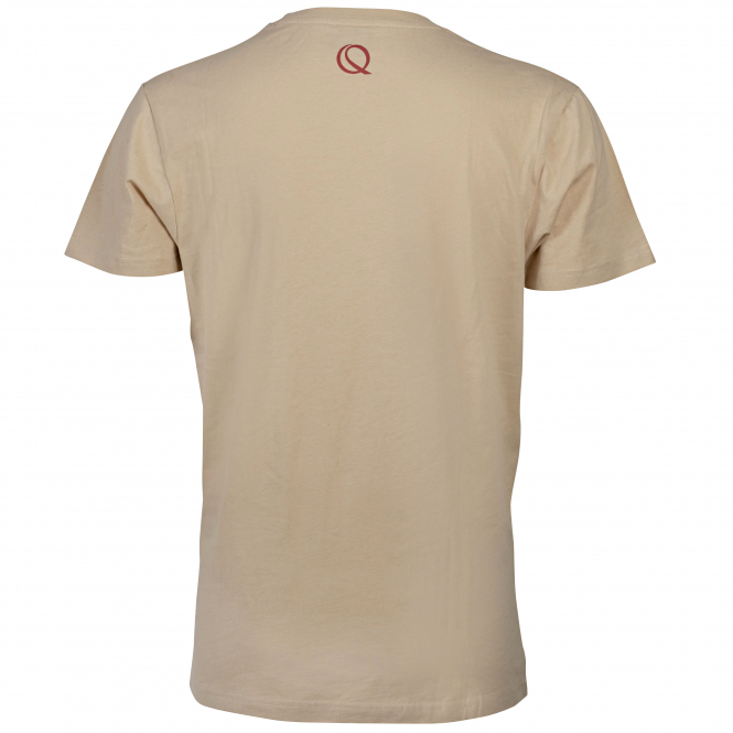 Quantum Tournament T-Shirt - Afbeelding 2