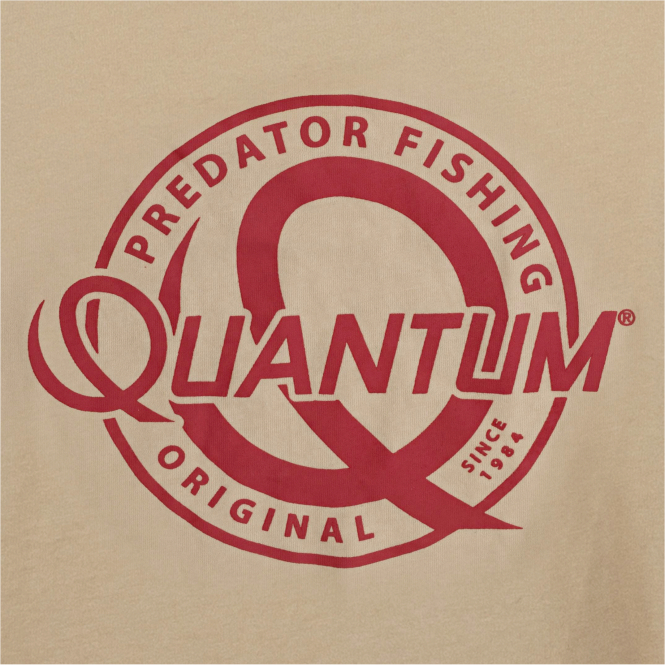 Quantum Tournament T-Shirt - Afbeelding 3