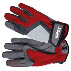 Rapala Performance Gloves