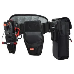 Rapala Tool Belt Combo