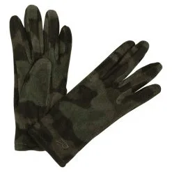 Regatta Kids' Glove Fallon