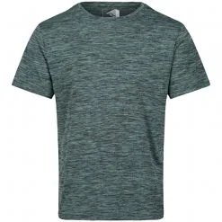 Regatta Men's Fingal Edition T-Shirt