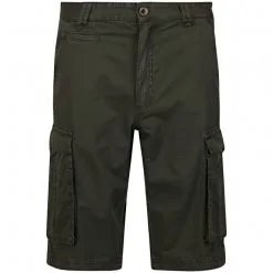 Regatta Men's Shorebay Shorts