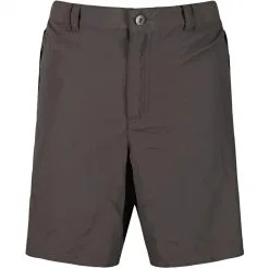 Regatta Men's Shorts Leesville II