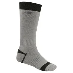 Regatta Men's Socks Wellington