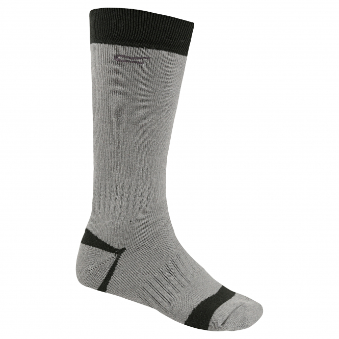 Regatta Men's Socks Wellington
