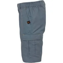 Savage Gear Men's Shorts Fighter