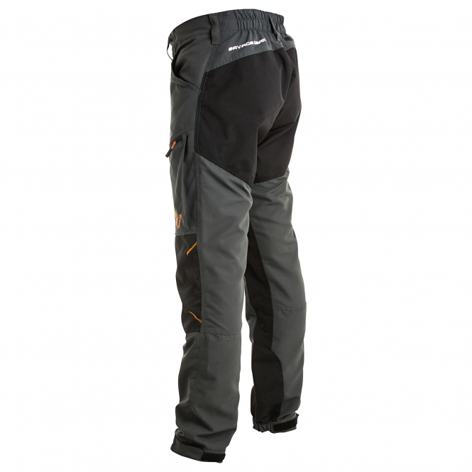 Savage Gear Men's Trousers Simply Savage - Afbeelding 3