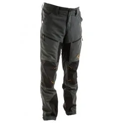 Savage Gear Men's Trousers Simply Savage