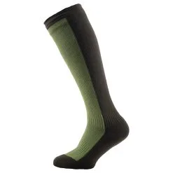 Seal Skinz Unisex High Boots Socks