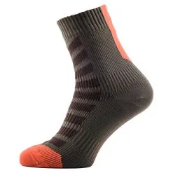 Seal Skinz Unisex Socks