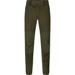 Seeland Men's Hunting Pants Hawker II