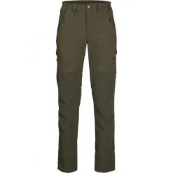 Seeland Men's Outdoor Pants Membrane