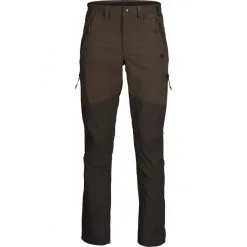 Seeland Men's Outdoor Pants Stretch