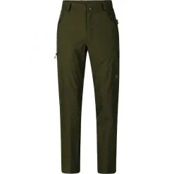 Seeland Men's Trousers Hawker Light