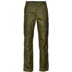 Seeland Men's Trousers Key Point
