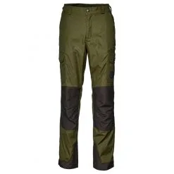Seeland Men's Trousers Key Point Reinforced