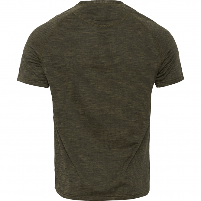 Seeland T-Shirt Active - Afbeelding 2