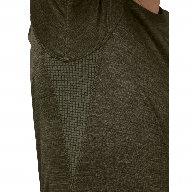 Seeland T-Shirt Active - Afbeelding 3