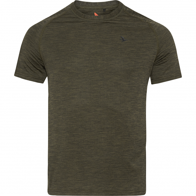 Seeland T-Shirt Active