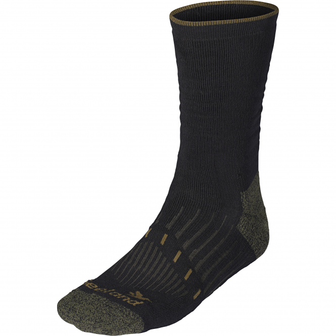 Seeland Unisex Vantage Socks - Afbeelding 2