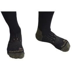 Seeland Unisex Vantage Socks